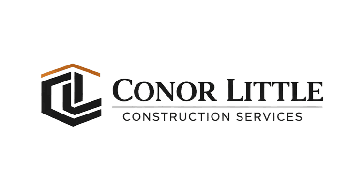 Conor Little Construction Services